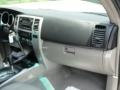 Galactic Gray Mica - 4Runner SR5 Photo No. 28