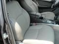 Galactic Gray Mica - 4Runner SR5 Photo No. 29