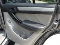 Galactic Gray Mica - 4Runner SR5 Photo No. 30