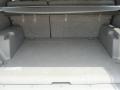 Galactic Gray Mica - 4Runner SR5 Photo No. 32