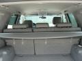 Galactic Gray Mica - 4Runner SR5 Photo No. 33
