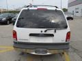 1999 Oxford White Ford Explorer XLT 4x4  photo #5