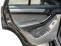Galactic Gray Mica - 4Runner SR5 Photo No. 34