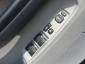 Galactic Gray Mica - 4Runner SR5 Photo No. 37