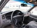 1999 Oxford White Ford Explorer XLT 4x4  photo #12