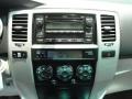 Galactic Gray Mica - 4Runner SR5 Photo No. 41