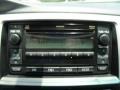 Galactic Gray Mica - 4Runner SR5 Photo No. 42