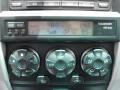 Galactic Gray Mica - 4Runner SR5 Photo No. 43