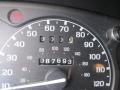 1999 Oxford White Ford Explorer XLT 4x4  photo #20