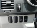 Galactic Gray Mica - 4Runner SR5 Photo No. 49