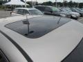 Desert Sand Metallic - Camry LE Photo No. 8