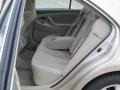 Desert Sand Metallic - Camry LE Photo No. 11