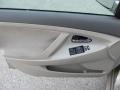 Desert Sand Metallic - Camry LE Photo No. 12