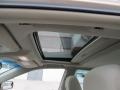 Desert Sand Metallic - Camry LE Photo No. 15