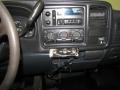 Summit White - Silverado 2500HD LS Regular Cab 4x4 Photo No. 7