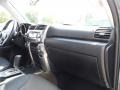 Magnetic Gray Metallic - 4Runner Limited Photo No. 29