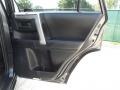 Magnetic Gray Metallic - 4Runner Limited Photo No. 31
