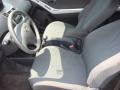 Meteorite Metallic - Yaris S 3 Door Liftback Photo No. 7