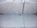 Meteorite Metallic - Yaris S 3 Door Liftback Photo No. 9