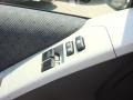 Meteorite Metallic - Yaris S 3 Door Liftback Photo No. 11