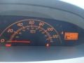 Meteorite Metallic - Yaris S 3 Door Liftback Photo No. 12