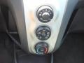 Meteorite Metallic - Yaris S 3 Door Liftback Photo No. 14