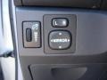 Meteorite Metallic - Yaris S 3 Door Liftback Photo No. 16