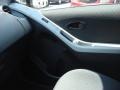 Meteorite Metallic - Yaris S 3 Door Liftback Photo No. 17