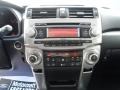 Magnetic Gray Metallic - 4Runner Limited Photo No. 45