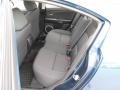 Phantom Blue Mica - MAZDA3 s Touring Sedan Photo No. 12
