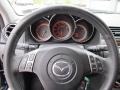 Phantom Blue Mica - MAZDA3 s Touring Sedan Photo No. 18