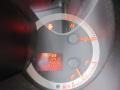 Phantom Blue Mica - MAZDA3 s Touring Sedan Photo No. 20