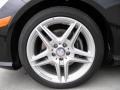 Black - E 350 Sedan Photo No. 10