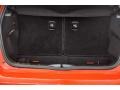 Chili Red - Cooper Hardtop Photo No. 5
