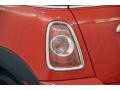 Chili Red - Cooper Hardtop Photo No. 8