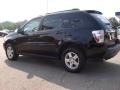 2006 Black Chevrolet Equinox LT AWD  photo #4