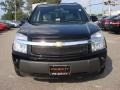 Black - Equinox LT AWD Photo No. 8
