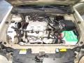 2001 Light Driftwood Metallic Chevrolet Malibu LS Sedan  photo #18