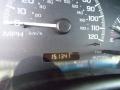 2001 Light Driftwood Metallic Chevrolet Malibu LS Sedan  photo #21