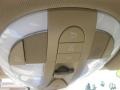 Arctic White - E 350 Sedan Photo No. 15