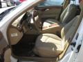 Arctic White - E 350 Sedan Photo No. 17