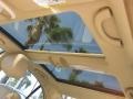 Arctic White - E 350 Sedan Photo No. 19