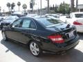 Black - C 300 Sport Photo No. 4