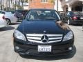 Black - C 300 Sport Photo No. 6