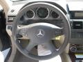 Black - C 300 Sport Photo No. 16