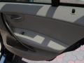 Monaco Blue Metallic - X3 xDrive30i Photo No. 6