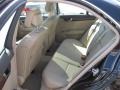 Black - C 300 Sport Photo No. 18
