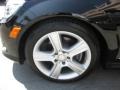 Black - C 300 Sport Photo No. 22