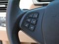 Monaco Blue Metallic - X3 xDrive30i Photo No. 20