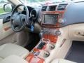 Sandy Beach Metallic - Highlander  Photo No. 10